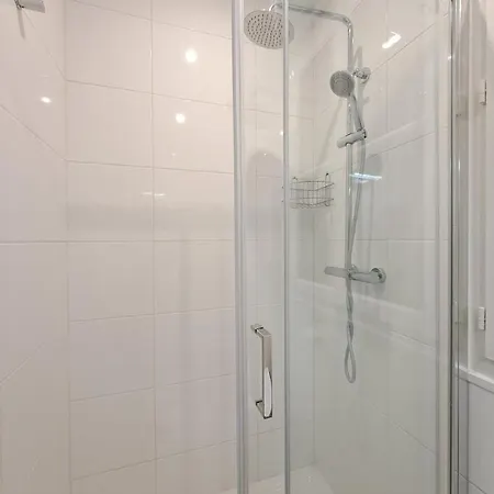 Cosy Pour 2 Pers Dans Le 14eme